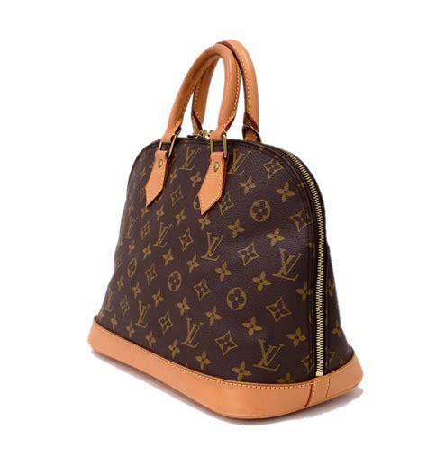 louis vuitton a vendre|louis vuitton ebay used.